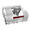 Neff S147ZCS35E