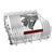 Neff S147ZCS35E