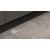 Neff S155ECX06E