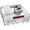 Neff S155ECX06E