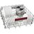 Neff S155ECX06E