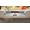 Neff S155ECX06E