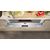 Neff S155ECX06E