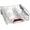 Neff S155ECX06E