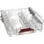 Neff S155ECX06E