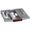 Neff S155ECX06E