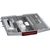 Neff S155ECX06E