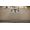 Neff S155ECX06E