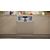 Neff S155ECX06E