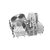Neff S155ITX04E