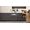 Neff S155ITX04E