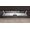 Neff S155ITX04E