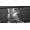 Neff S155ITX04E
