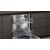 Neff S155ITX04E