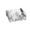 Neff S155ITX04E