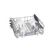 Neff S155ITX04E