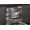 Neff S157ZCX35E