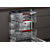 Neff S157ZCX35E