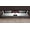 Neff S157ZCX35E