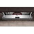 Neff S157ZCX35E