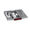 Neff S157ZCX35E