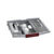 Neff S157ZCX35E