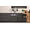 Neff S157ZCX35E