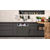 Neff S157ZCX35E