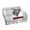 Neff S175ECX12E