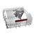 Neff S175ECX12E