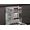 Neff S175ECX12E