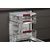 Neff S175ECX12E