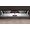 Neff S175ECX12E