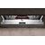 Neff S175ECX12E