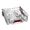 Neff S175ECX12E