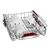 Neff S175ECX12E