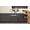 Neff S175ECX12E