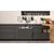 Neff S175ECX12E