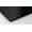 Neff T46FD53X2