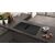 Neff T48CD7AX2