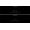 Neff T48CD7AX2
