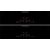 Neff T48CD7AX2