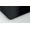 Neff T48CD7AX2
