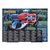 Nerf Dinosquad Raptor-Slash