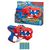 Nerf Dinosquad Raptor-Slash