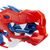 Nerf Dinosquad Raptor-Slash
