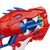 Nerf Dinosquad Raptor-Slash