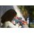 Nerf Elite 2.0 Eaglepoint RD 8
