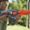 Nerf Elite 2.0 Eaglepoint RD 8