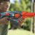 Nerf Elite 2.0 Eaglepoint RD 8